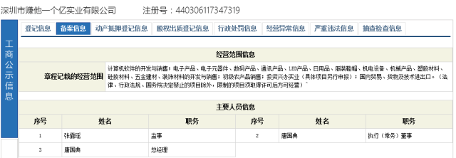 王健林“小目标”被盯上，“赚他一个亿”被抢注，投资兴办实业引发热议