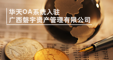 OA系统实施 资产管理公司如何选型OA并投资兴办实业