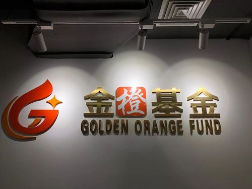 受托资产管理、实业投资与股权投资 公司经营范围解析与战略展望